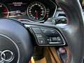 Audi A4 Avant 2,0 TDI Aut Sport Schwarz - thumbnail 30