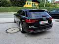 Audi A4 Avant 2,0 TDI Aut Sport Schwarz - thumbnail 8