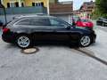 Audi A4 Avant 2,0 TDI Aut Sport Schwarz - thumbnail 11