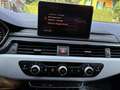 Audi A4 Avant 2,0 TDI Aut Sport Schwarz - thumbnail 25
