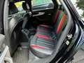 Audi A4 Avant 2,0 TDI Aut Sport Schwarz - thumbnail 22