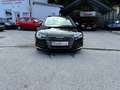 Audi A4 Avant 2,0 TDI Aut Sport Schwarz - thumbnail 2