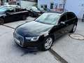 Audi A4 Avant 2,0 TDI Aut Sport Schwarz - thumbnail 6