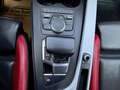 Audi A4 Avant 2,0 TDI Aut Sport Schwarz - thumbnail 31