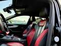 Audi A4 Avant 2,0 TDI Aut Sport Schwarz - thumbnail 19
