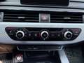 Audi A4 Avant 2,0 TDI Aut Sport Schwarz - thumbnail 26