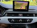 Audi A4 Avant 2,0 TDI Aut Sport Schwarz - thumbnail 23