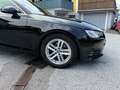 Audi A4 Avant 2,0 TDI Aut Sport Schwarz - thumbnail 14