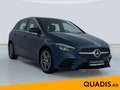 Mercedes-Benz B 250 250e 8G-DCT Azul - thumbnail 3