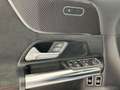 Mercedes-Benz B 250 250e 8G-DCT Azul - thumbnail 6