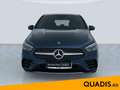 Mercedes-Benz B 250 250e 8G-DCT Azul - thumbnail 4
