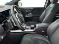 Mercedes-Benz B 250 250e 8G-DCT Azul - thumbnail 12