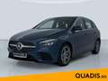 Mercedes-Benz B 250 250e 8G-DCT Azul - thumbnail 1