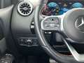 Mercedes-Benz B 250 250e 8G-DCT Azul - thumbnail 11