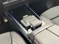 Mercedes-Benz B 250 250e 8G-DCT Azul - thumbnail 14