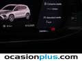 SEAT Ateca 1.5 EcoTSI S&S Style XM Schwarz - thumbnail 9