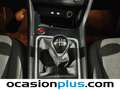 SEAT Ateca 1.5 EcoTSI S&S Style XM Schwarz - thumbnail 5