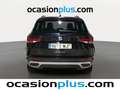 SEAT Ateca 1.5 EcoTSI S&S Style XM Schwarz - thumbnail 14