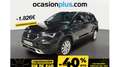 SEAT Ateca 1.5 EcoTSI S&S Style XM Schwarz - thumbnail 1