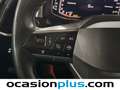 SEAT Ateca 1.5 EcoTSI S&S Style XM Schwarz - thumbnail 24