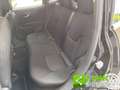 Jeep Renegade 1.0 T3 Limited NEOPATENTATI GARANZIA INCLUSA Nero - thumbnail 6