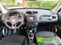 Jeep Renegade 1.0 T3 Limited NEOPATENTATI GARANZIA INCLUSA Nero - thumbnail 4