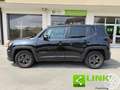 Jeep Renegade 1.0 T3 Limited NEOPATENTATI GARANZIA INCLUSA Nero - thumbnail 11
