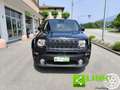 Jeep Renegade 1.0 T3 Limited NEOPATENTATI GARANZIA INCLUSA Nero - thumbnail 2