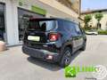 Jeep Renegade 1.0 T3 Limited NEOPATENTATI GARANZIA INCLUSA Nero - thumbnail 13