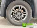 Jeep Renegade 1.0 T3 Limited NEOPATENTATI GARANZIA INCLUSA Nero - thumbnail 9