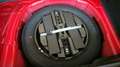 Skoda Kamiq Selection Modell 130 Jahre Rouge - thumbnail 6
