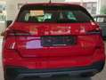 Skoda Kamiq Selection Modell 130 Jahre Rouge - thumbnail 4
