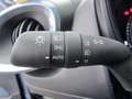 Toyota Aygo X 1.0 VVT-i Teamplayer Kamera, AppleCarPlay Gris - thumbnail 16
