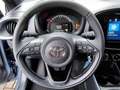 Toyota Aygo X 1.0 VVT-i Teamplayer Kamera, AppleCarPlay Gris - thumbnail 13