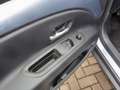 Toyota Aygo X 1.0 VVT-i Teamplayer Kamera, AppleCarPlay Gris - thumbnail 18