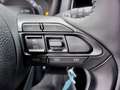 Toyota Aygo X 1.0 VVT-i Teamplayer Kamera, AppleCarPlay Gris - thumbnail 15