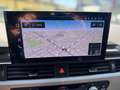 Audi A4 Avant 35 TDI basis Grau - thumbnail 12