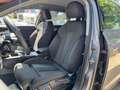 Audi A4 Avant 35 TDI basis Grau - thumbnail 18