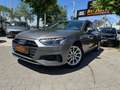 Audi A4 Avant 35 TDI basis Grau - thumbnail 2