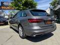 Audi A4 Avant 35 TDI basis Grau - thumbnail 9