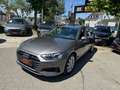 Audi A4 Avant 35 TDI basis Grau - thumbnail 1