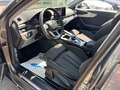 Audi A4 Avant 35 TDI basis Grau - thumbnail 17