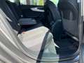 Audi A4 Avant 35 TDI basis Grau - thumbnail 21
