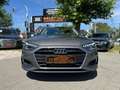 Audi A4 Avant 35 TDI basis Grau - thumbnail 3