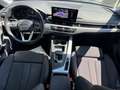 Audi A4 Avant 35 TDI basis Grau - thumbnail 10