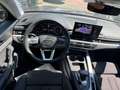 Audi A4 Avant 35 TDI basis Grau - thumbnail 11