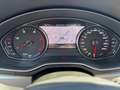 Audi A4 Avant 35 TDI basis Grau - thumbnail 13
