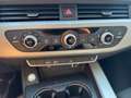 Audi A4 Avant 35 TDI basis Grau - thumbnail 15