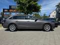 Audi A4 Avant 35 TDI basis Grau - thumbnail 5