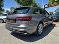 Audi A4 Avant 35 TDI basis Grau - thumbnail 7